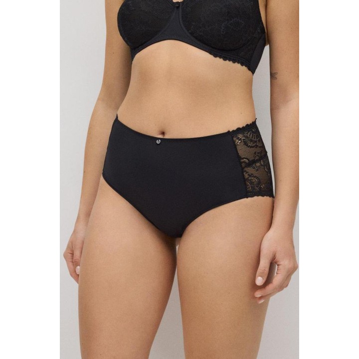 Braga 10735 Negro