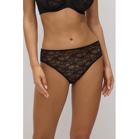 Braga 10754 Negro