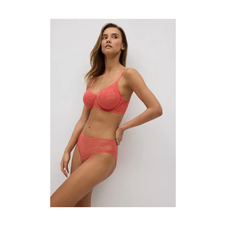 Braga 10754 Coral