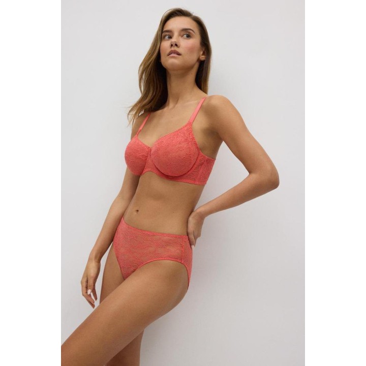 Braga 10754 Coral