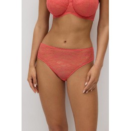 Braga 10754 Coral