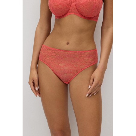 Braga 10754 Coral