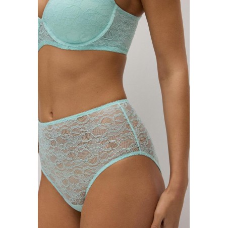 Braga 10755 Aqua