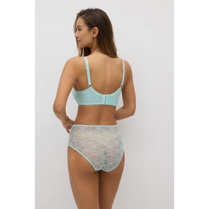 Braga 10755 Aqua