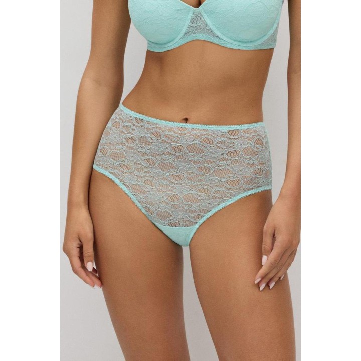 Braga 10755 Aqua