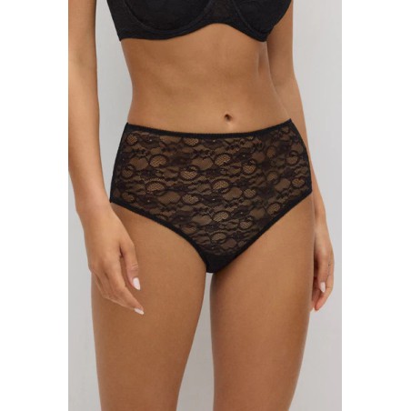 Braga 10755 Negro