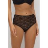 Braga 10755 Negro