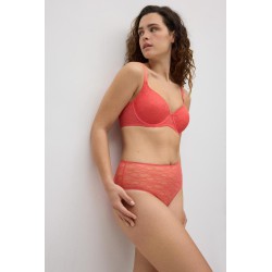 Braga 10755 Coral