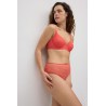 Braga 10755 Coral