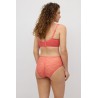 Braga 10755 Coral