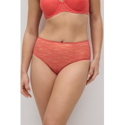 Braga 10755 Coral
