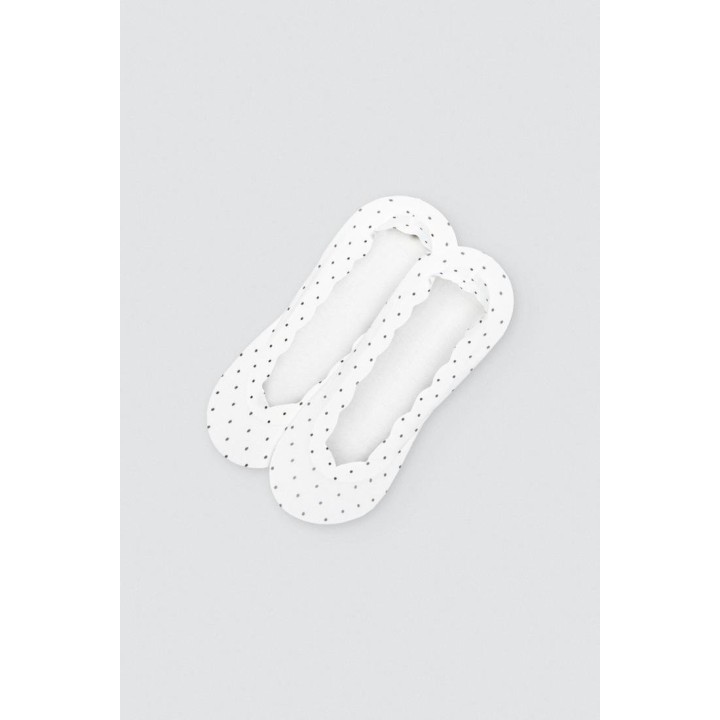 Pinkies 12240