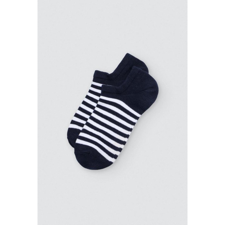 Pack 5 Pinkies Hombre
