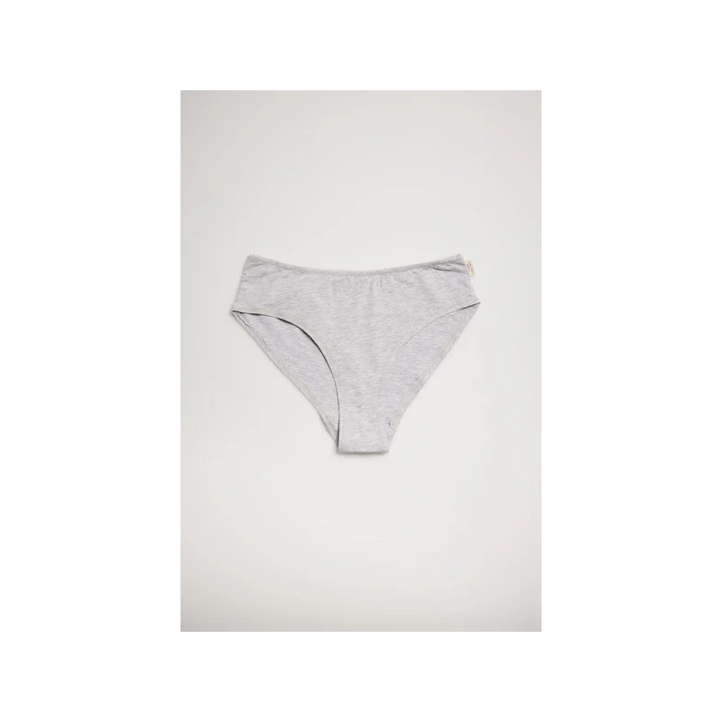 Braga 10074 Gris Braga 10074 Gris