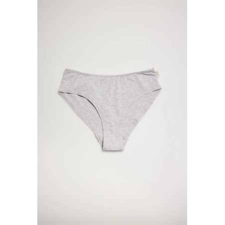 Braga 10074 Gris