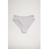 Braga 10074 Gris