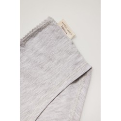 Braga 10074 Gris