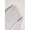 Braga 10074 Gris