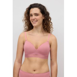 Sujetador 10742 Rosa