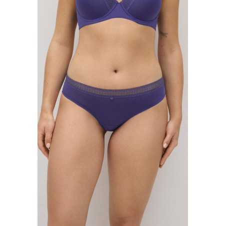 Braga 10744 Azul
