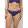 Braga 10744 Azul