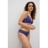 Braga 10744 Azul