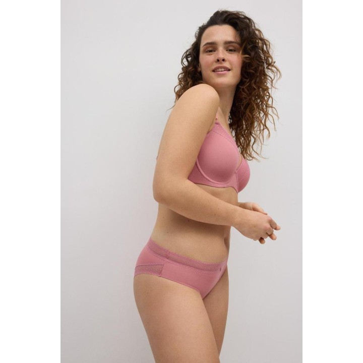 Braga 10744 Rosa