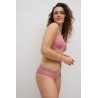 Braga 10744 Rosa