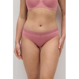 Braga 10744 Rosa