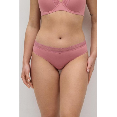 Braga 10744 Rosa