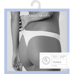 Pack 3 Tangas