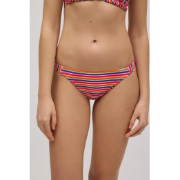 Braguita 82844