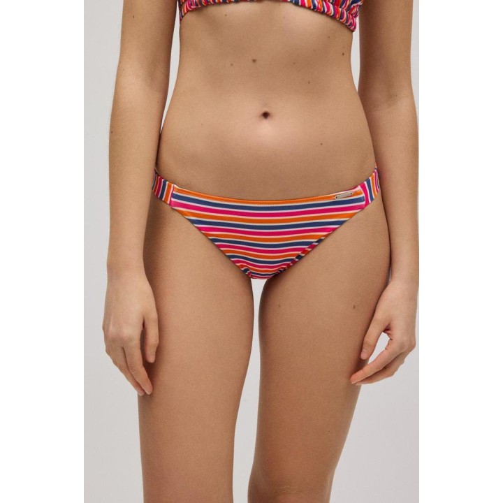 Braguita 82844