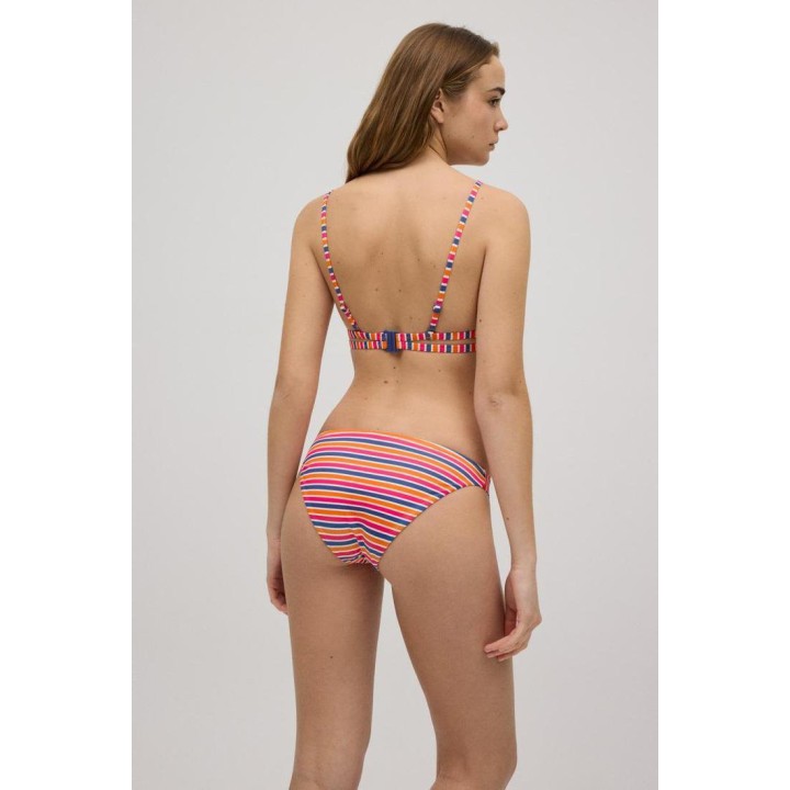 Braguita 82844