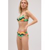 Braguita 82885