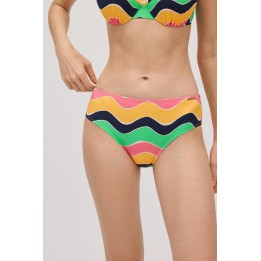 Braguita 82885