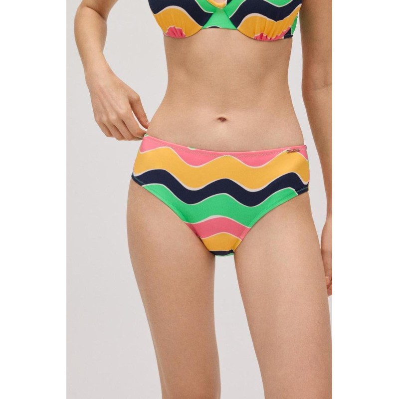 Braguita 82885 Braguita 82885