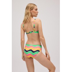 Braguita 82885
