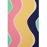 Braguita 82885