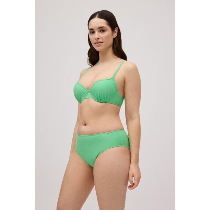 Braguita 82887