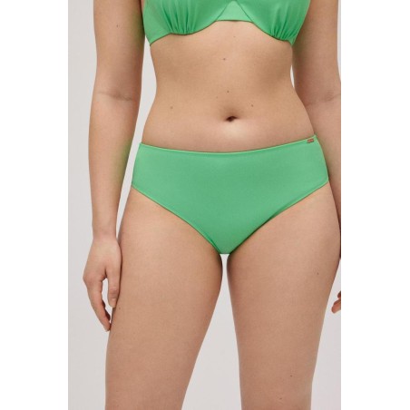 Braguita 82887