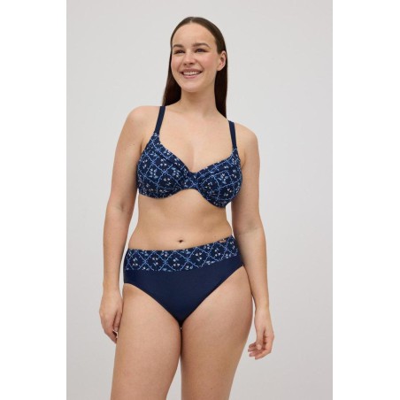 Braguita 82916