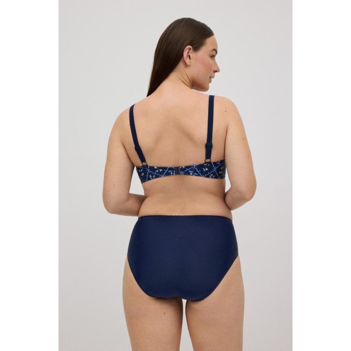 Braguita 82916