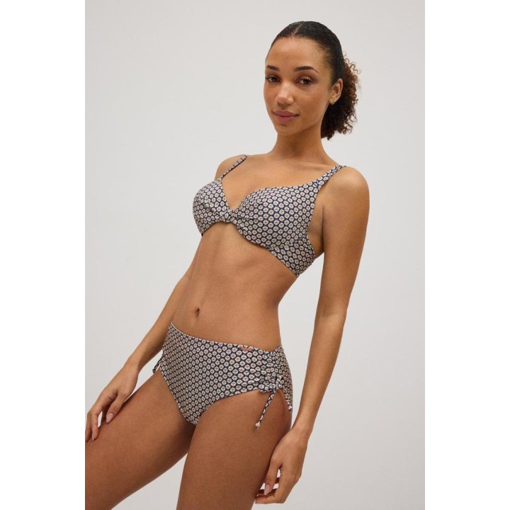 Braguita 82928