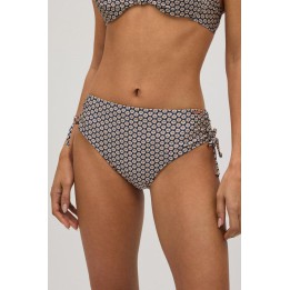 Braguita 82928