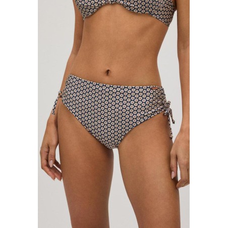 Braguita 82928