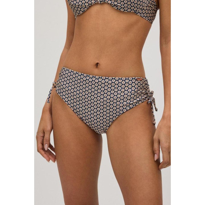 Braguita 82928