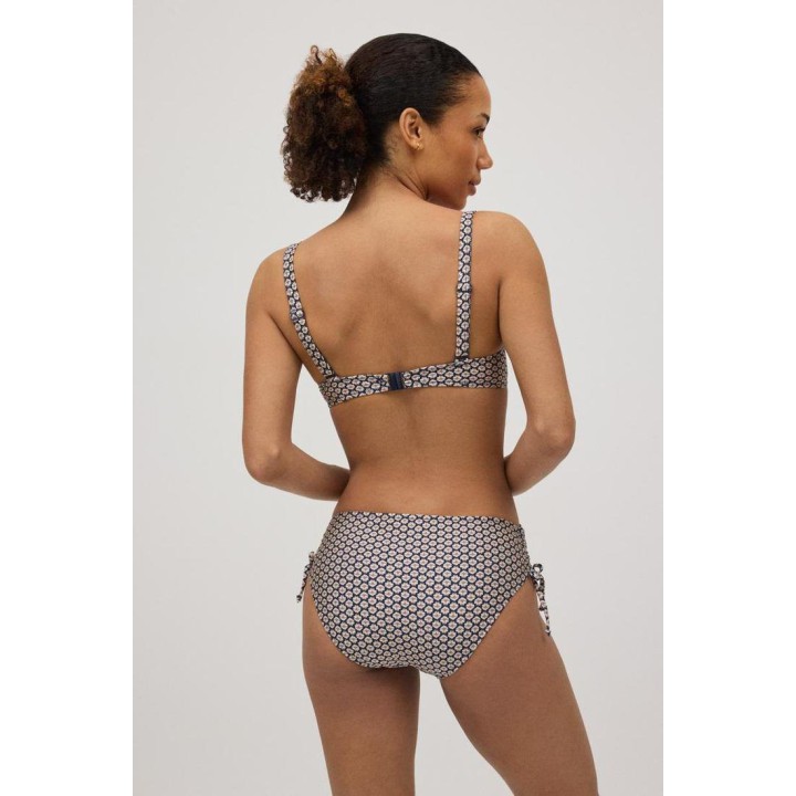 Braguita 82928