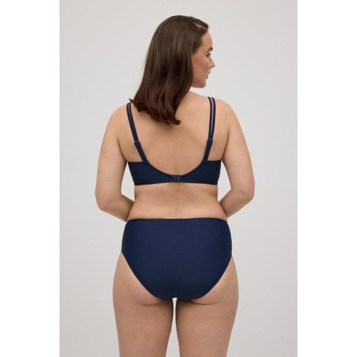 Braguita 82949