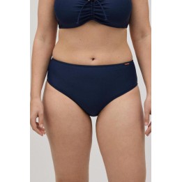 Braguita 82949